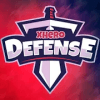 XHero Defense加速器