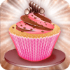 Cupcakes Baking  Cupcake Maker And Cooking Games