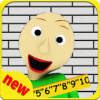 Basic Math School and Education