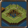 SkillDefence