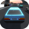 Car Racing Game 3D  Brazil加速器