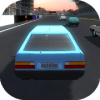 Car Racing Game 3D  Brazil