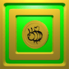 free beez casino