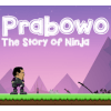 Prabowo The Story of Ninja