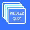500+ Tricky Riddles Quiz Collection 2019加速器
