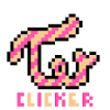 Twice Clicker - Open Beta加速器