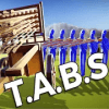 Totally Dude Accurate Battle Simulator #2
