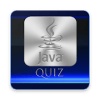 Java Quizzo  400+ Core Java Questions Quiz加速器
