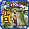 Best TOMB RUNNER Adventures加速器