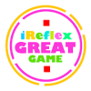 iReflex Great Game