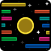 Space Run - Hyper Casual Game加速器