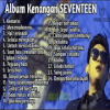 SEVENTEEN BAND