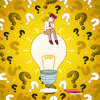 New Quiz 2019