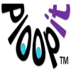 Ploopit