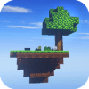 SkyBlock  Craft your island加速器