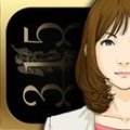 315预言命运之日