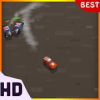 Run Special Police