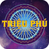 Trieu Phu  Ty Phu Do Vui加速器
