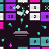 EvoNoid Bounce Balls Bricks Breaker Evo