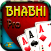 Bhabhi Thulla加速器