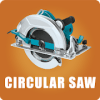 Circular Saw