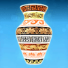 Pot Craft 3D