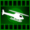 Flash Classic Helicopter Gameplay
