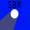 Super Ball Run