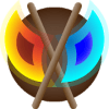 ElementClick加速器