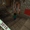Herobrine Mansion - creation for mcpe加速器