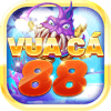 Vua Ca 88  Ban Ca An Xu DoiThuong 68