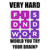 HIDDEN WORDS  99 FAILED加速器