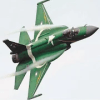 JF17加速器