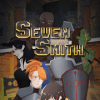 SevenSmith