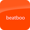 Beatboo加速器