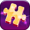 Jigsaw   Memorize Puzzle
