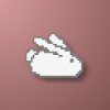 Fly Bunny
