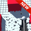 Ansesia 3D