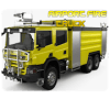 Airport Fire Rescue Operation加速器