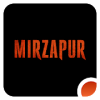 Mirzapur  Quiz Time加速器