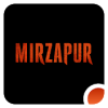 Mirzapur  Quiz Time