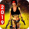 Extreme Army Commando Critical Strike Missions