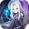 Dungeon Soul Crawler加速器