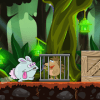 Super Good Rabbit Life Saver