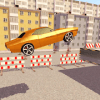 Impossible driving stunt simulator: 3D tracks 2019