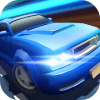 Racing Car Mania加速器
