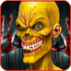 Zombie Survival Horror Buried Hospital加速器