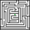 Maze Swipe加速器