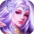 幻灭苍穹
