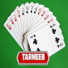 Tarneeb   2019